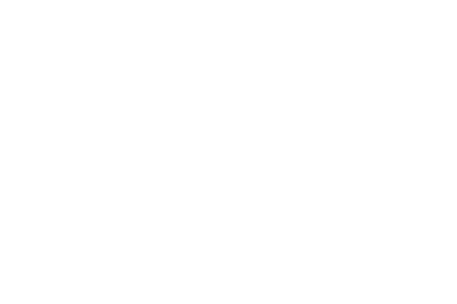 BMP Tuning