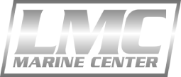LMC Marine