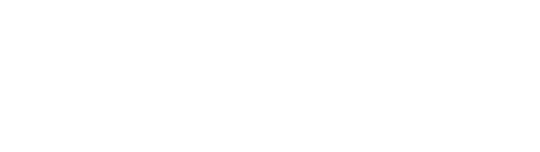 Logix Communications