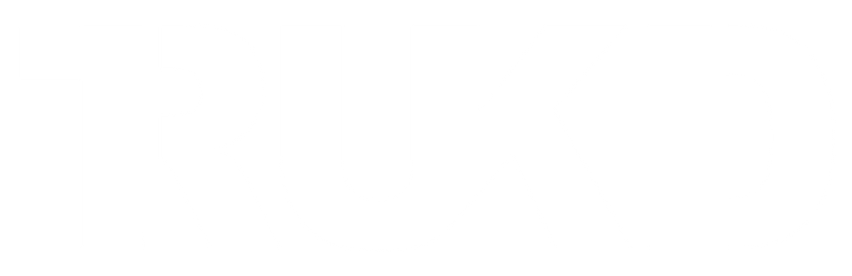 TRUKD
